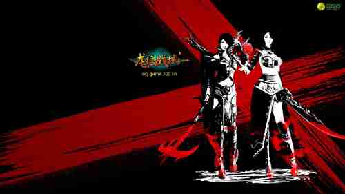 育碧要求媒体撤掉《超越善恶2》登陆任天堂NX的传闻，真相曝光！