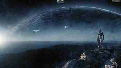 周杰伦发文称赞《英雄联盟》新皮肤青花瓷EZ：全球玩家都能听到我的歌