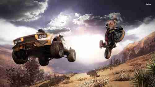 《名侦探柯南》茱蒂声优一城美由希去世享年76岁，动漫界失去一位传奇人物